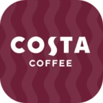 Logo of Costa android Application 